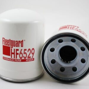 Filtro hidráulico - HF6529 - Fleetguard