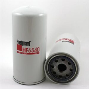 Filtro hidráulico - HF6540 - Fleetguard