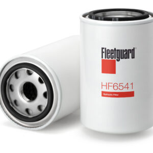 Filtro hidráulico - HF6541 - Fleetguard