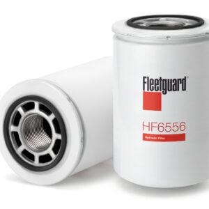 Filtro hidráulico - HF6556 - Fleetguard