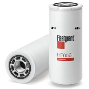 Filtro hidráulico - HF6561 - Fleetguard