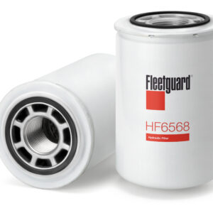 Filtro hidráulico - HF6568 - Fleetguard