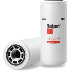Filtro hidráulico - HF6575 - Fleetguard