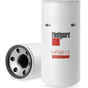 Filtro hidráulico - HF6613 - Fleetguard
