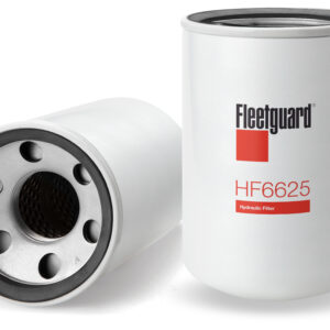 Filtro hidráulico - HF6625 - Fleetguard