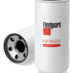 Filtro hidráulico - HF6626 - Fleetguard