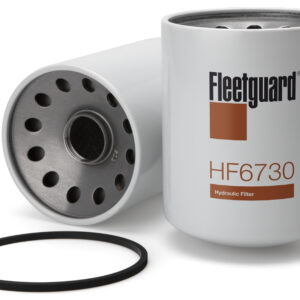 Filtro hidráulico - HF6730 - Fleetguard