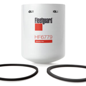 Filtro hidráulico - HF6779 - Fleetguard