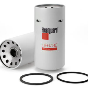 Filtro hidráulico - HF6780 - Fleetguard