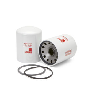 Filtro hidráulico - HF6781 - Fleetguard
