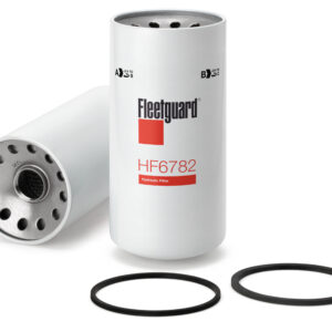 Filtro hidráulico - HF6782 - Fleetguard