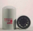 Filtro hidráulico - HF6831 - Fleetguard