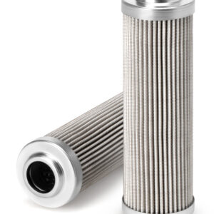 Filtro hidráulico - HF6867 - Fleetguard