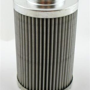 Filtro hidráulico - HF6868 - Fleetguard