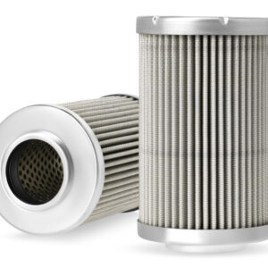 Filtro hidráulico - HF6869 - Fleetguard