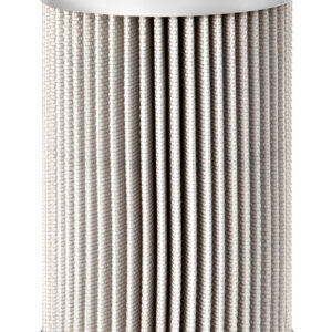 Filtro hidráulico - HF6870 - Fleetguard