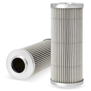 Filtro hidráulico - HF6871 - Fleetguard