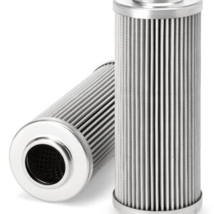 Filtro hidráulico - HF6872 - Fleetguard