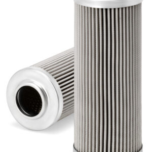 Filtro hidráulico - HF6873 - Fleetguard