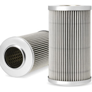 Filtro hidráulico - HF6874 - Fleetguard