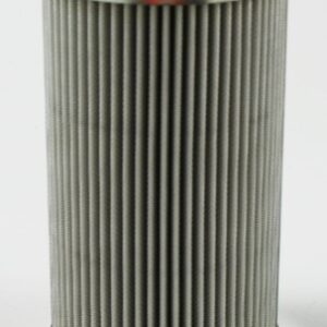 Filtro hidráulico - HF6875 - Fleetguard
