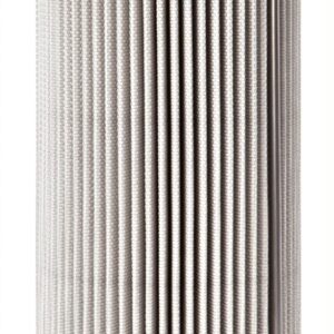 Filtro hidráulico - HF6876 - Fleetguard