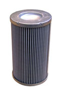 Filtro hidráulico - HF6877 - Fleetguard
