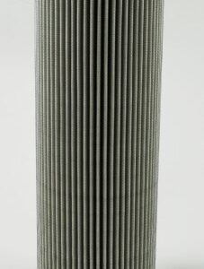 Filtro hidráulico - HF6878 - Fleetguard