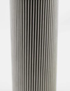 Filtro hidráulico - HF6879 - Fleetguard