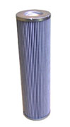 Filtro hidráulico - HF6880 - Fleetguard