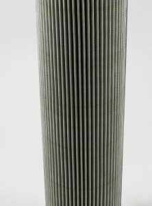 Filtro hidráulico - HF6881 - Fleetguard