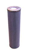 Filtro hidráulico - HF6882 - Fleetguard