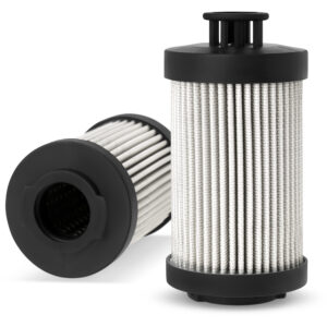 Filtro hidráulico - HF6883 - Fleetguard