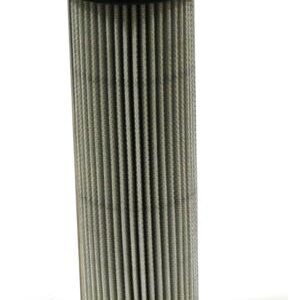 Filtro hidráulico - HF6885 - Fleetguard