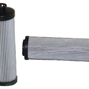 Filtro hidráulico - HF6886 - Fleetguard