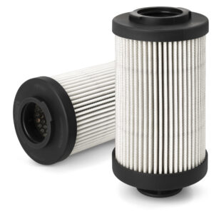 Filtro hidráulico - HF6887 - Fleetguard