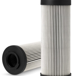 Filtro hidráulico - HF6889 - Fleetguard