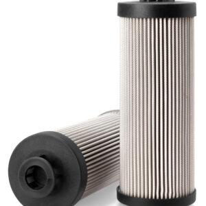 Filtro hidráulico - HF6890 - Fleetguard