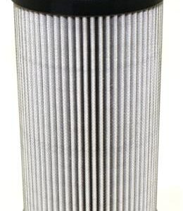 Filtro hidráulico - HF6891 - Fleetguard