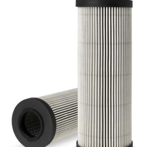 Filtro hidráulico - HF6895 - Fleetguard