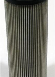 Filtro hidráulico - HF6896 - Fleetguard