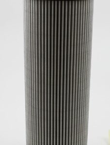 Filtro hidráulico - HF6897 - Fleetguard