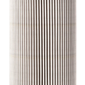 Filtro hidráulico - HF6898 - Fleetguard