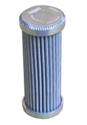 Filtro hidráulico - HF6907 - Fleetguard
