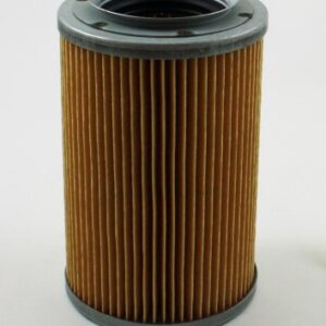 Filtro hidráulico - HF6908 - Fleetguard