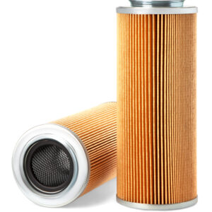 Filtro hidráulico - HF6910 - Fleetguard