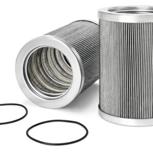 Filtro hidráulico - HF7001 - Fleetguard