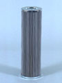 Filtro hidráulico - HF7032 - Fleetguard
