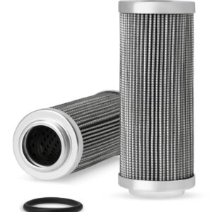 Filtro hidráulico - HF7040 - Fleetguard