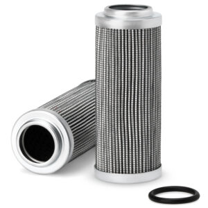 Filtro hidráulico - HF7041 - Fleetguard